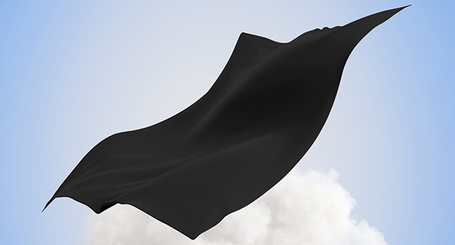 Super Soft & Comfortable