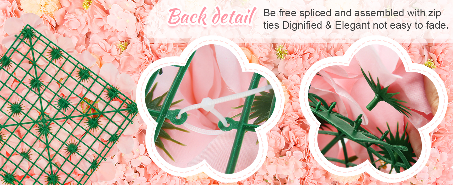 Large manufacture image 5