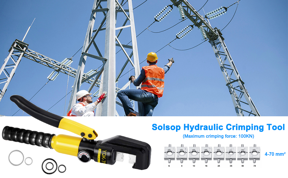 Large manufacture image 1