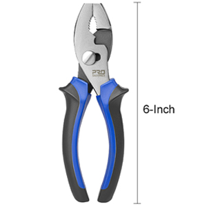 Small manufacture image 4