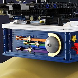 Small manufacture image 1