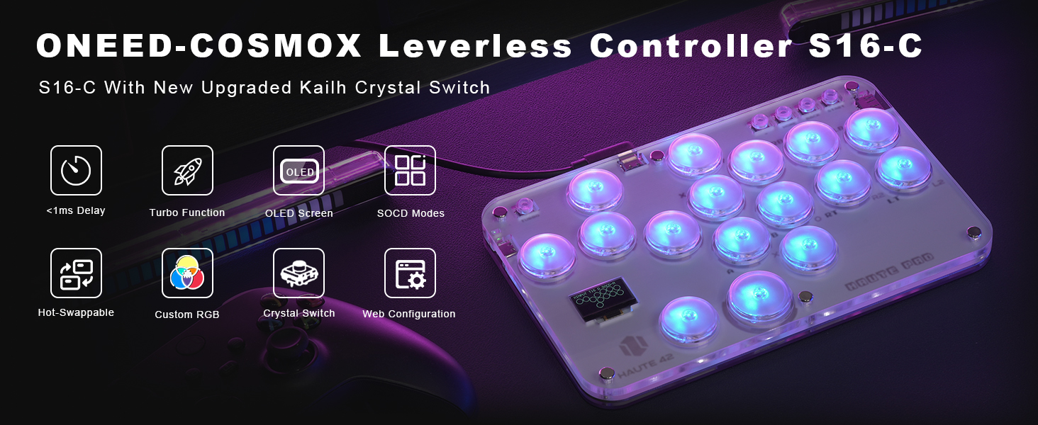 Large manufacture image 1