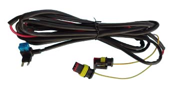 Small manufacture image 6