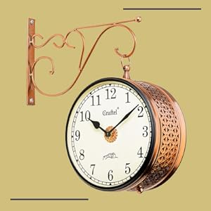 Small manufacture image 4