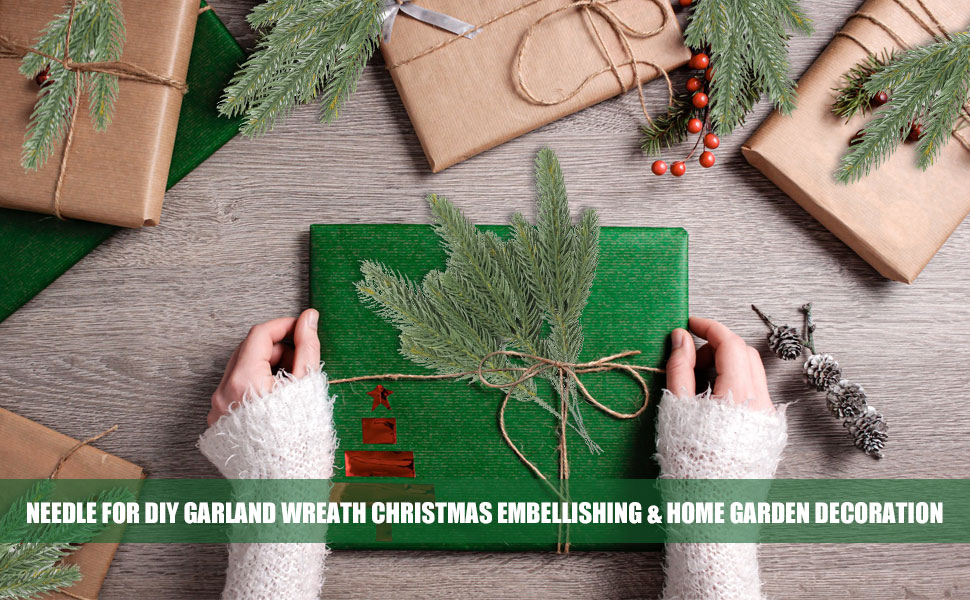 Large manufacture image 1