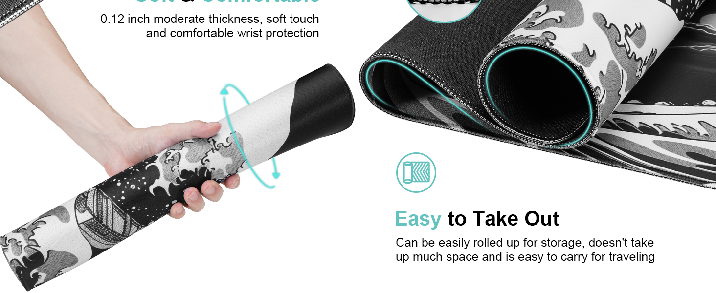 Large manufacture image 5