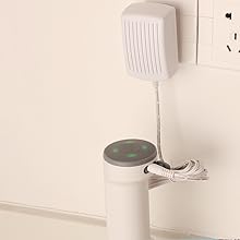 Small manufacture image 1