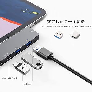 iPad air 4 64gb 本体 USB-Cポート Amazon.co.jp: 【整備済み品】 Apple iPad Air (第4世代) Wi-Fi