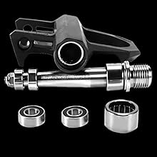 Small manufacture image 5