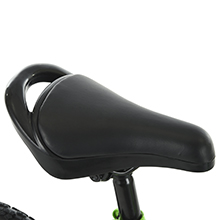 Small manufacture image 5