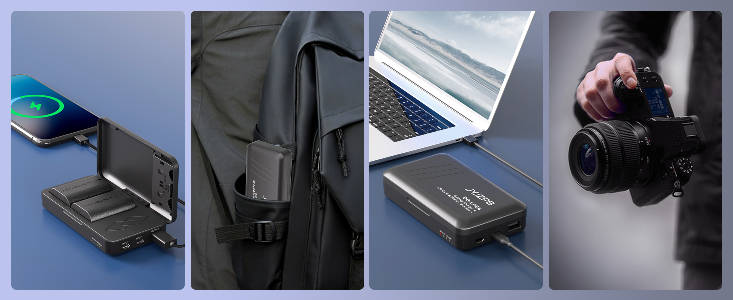 Large manufacture image 4