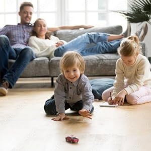 Small manufacture image 8