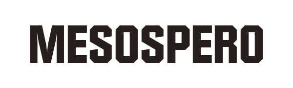 mesospero blank soccer jersey