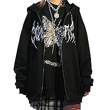 [HAZZYS]Monogram Drawstring★人気★ Iris Printed Maxi Dress | Marciano