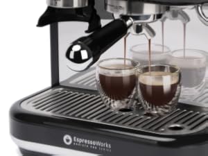 Small manufacture image 2