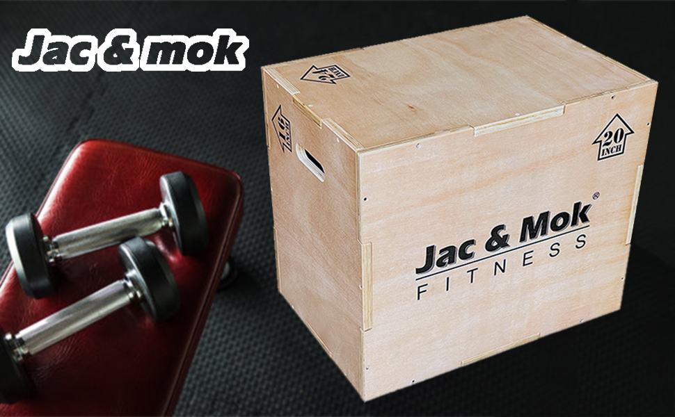 Large manufacture image 2