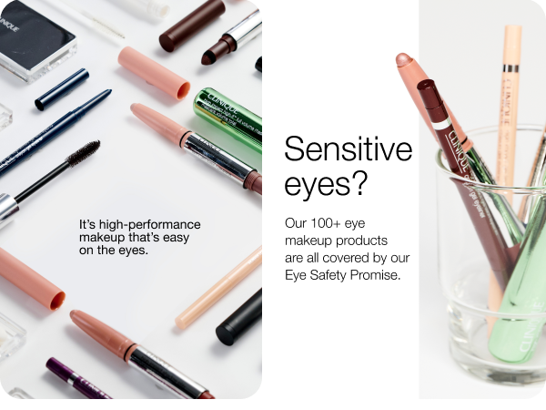 high impact gel eyeliner