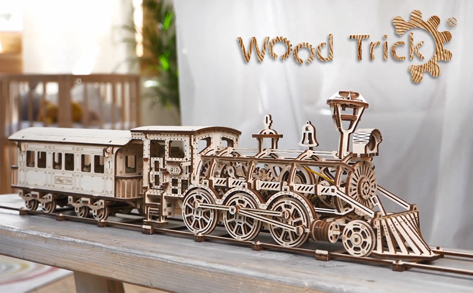 Large manufacture image 1