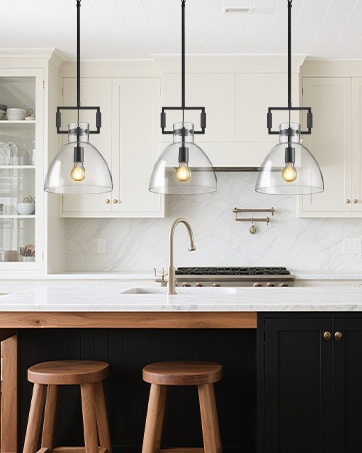 Pendant Light