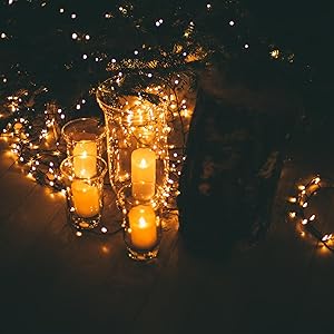 Small manufacture image 4