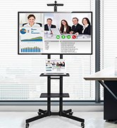 チェルシー テレビ台 MTV-5772WH MTV-5506 2点セット Amazon