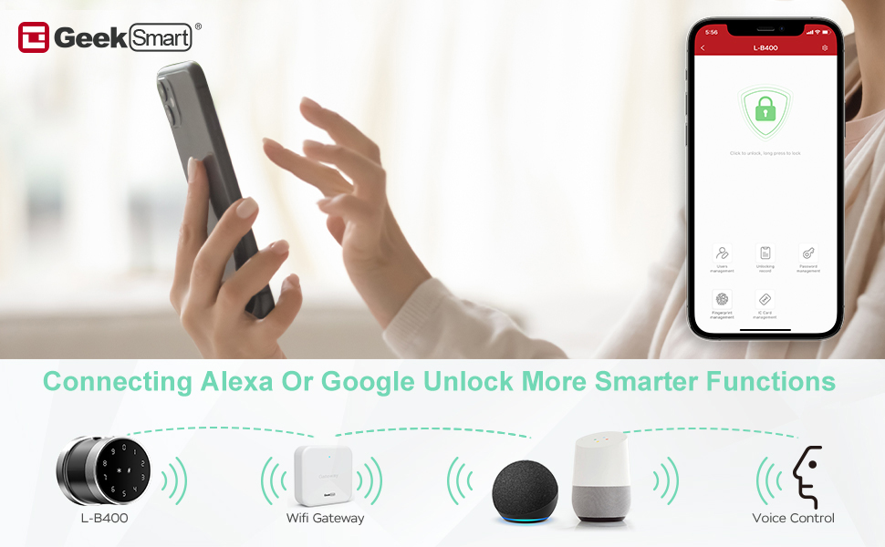 Large manufacture image 2