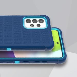 Small manufacture image 6