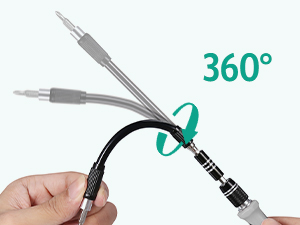 Small manufacture image 1