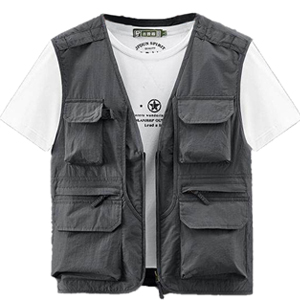 SSUR M-65 ミリタリー ベスト　size M 日本製 SSUR M-65 ミリタリー ベストsize M 日本製
