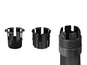 Patio Umbrella Base