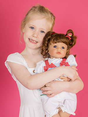 Small manufacture image 1