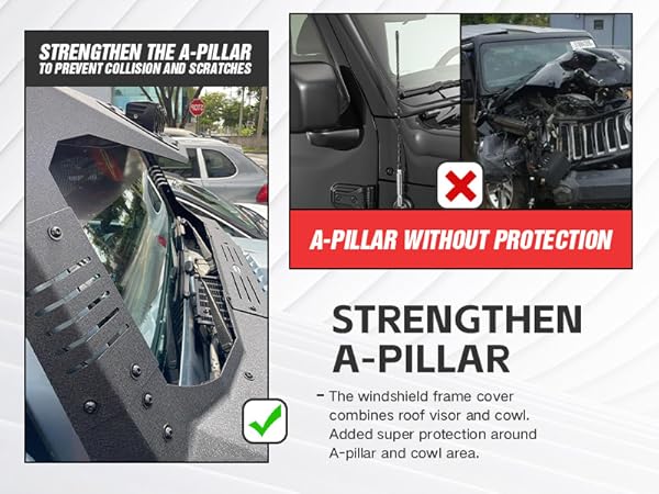 jiyongです。 710ZQWQyDTL.jpg_BO30,255,255,