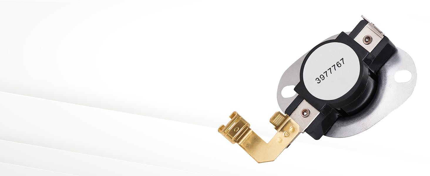 3977767 HIGH LIMIT THERMOSTAT