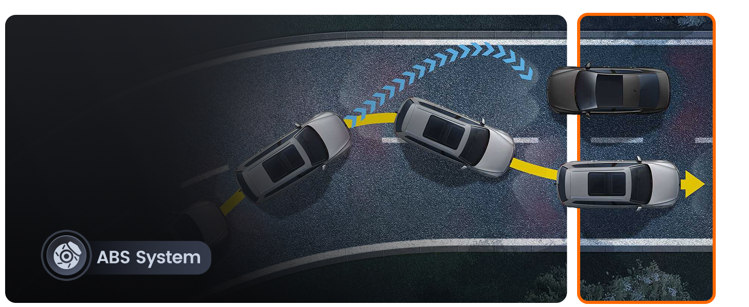 SRS(Airbag) for VAG Vehicles Diagnosis