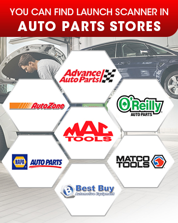 launch scanner x431 pro3 pro3s+ v+ pro pros elite pad vii v elite bidirectional scan tool