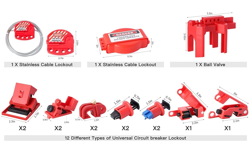 Large manufacture image 3
