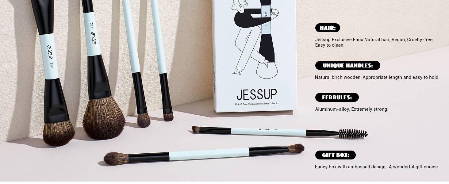 Large manufacture image 3