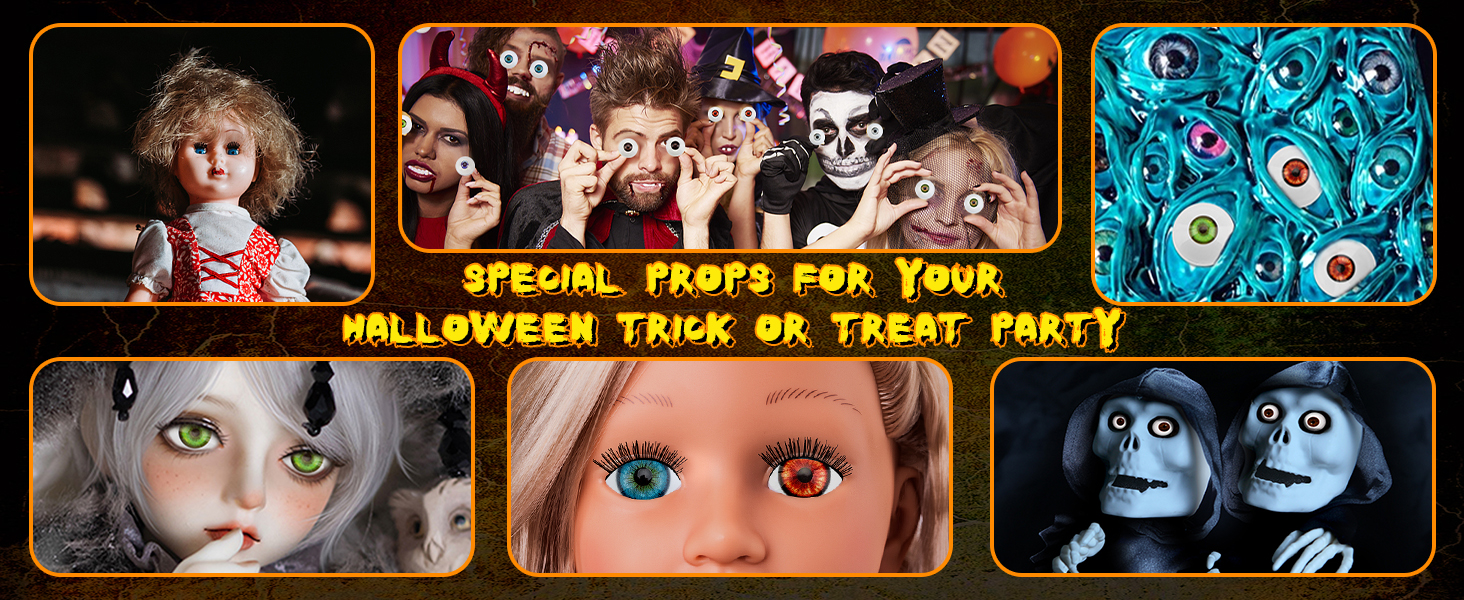 Large manufacture image 3