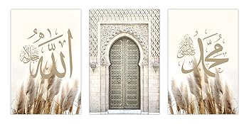 Small manufacture image 6