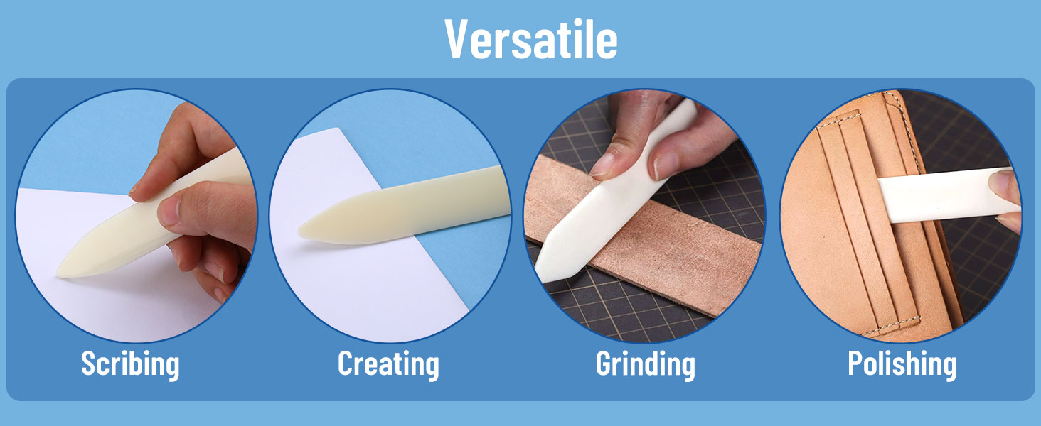 Large manufacture image 4