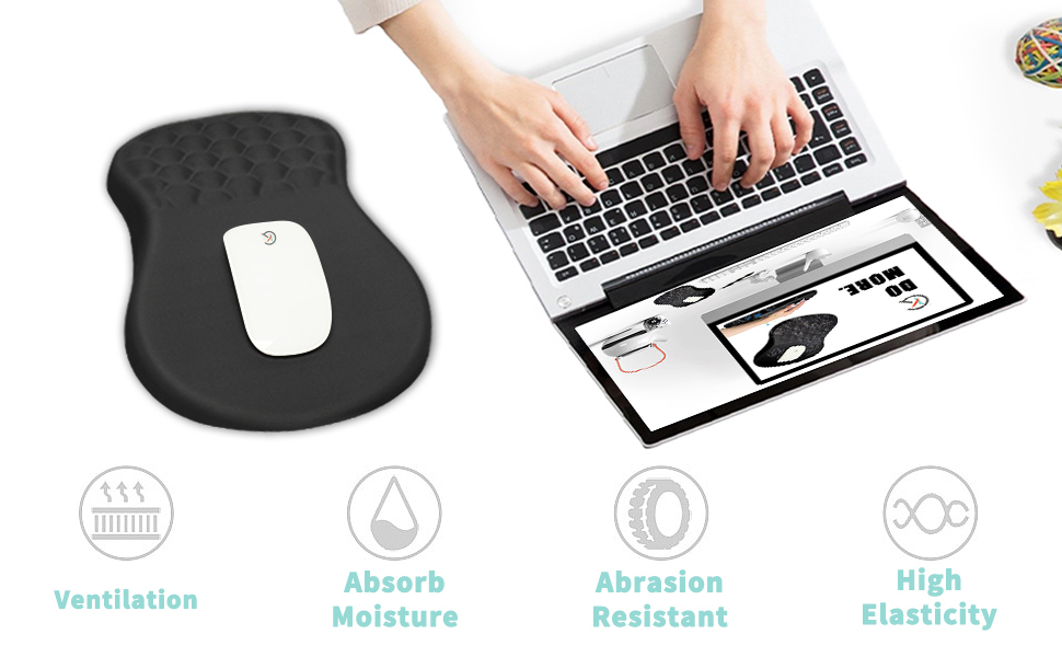 Large manufacture image 7