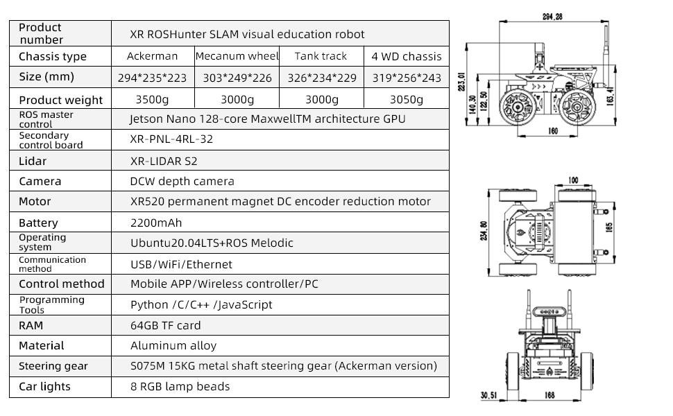 Large manufacture image 6