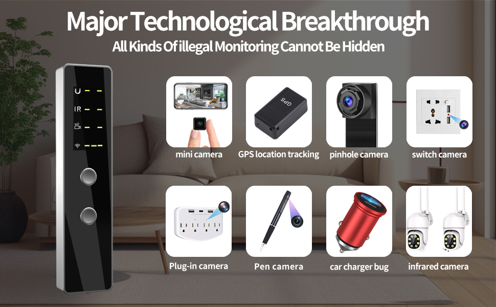 Large manufacture image 6