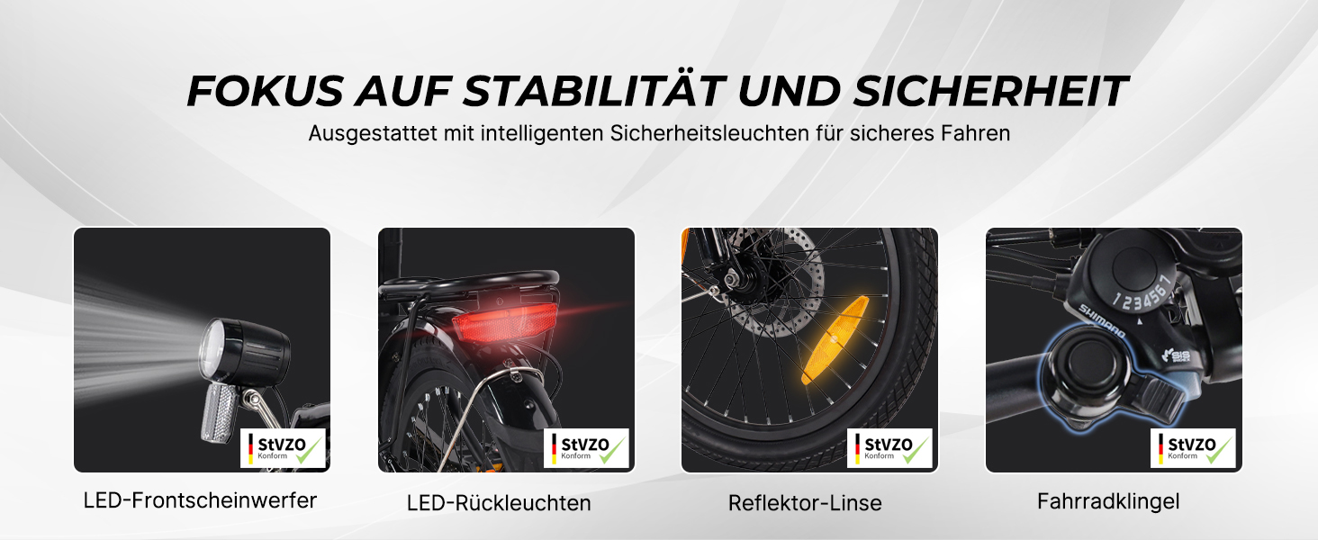 ebike