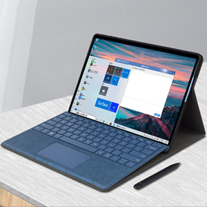 Small manufacture image 2