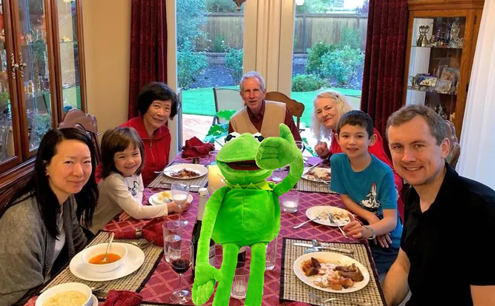 Large manufacture image 3