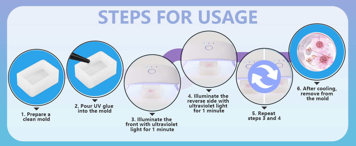 Large manufacture image 3