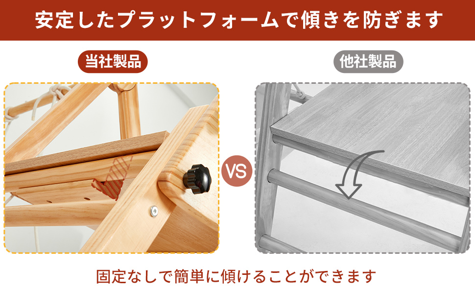 FUNLIO　子供用室内ジャングルジム Amazon.co.jp: FUNLIO 7-in-1木製クライミングおもちゃ、2歳から