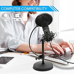 Small manufacture image 7