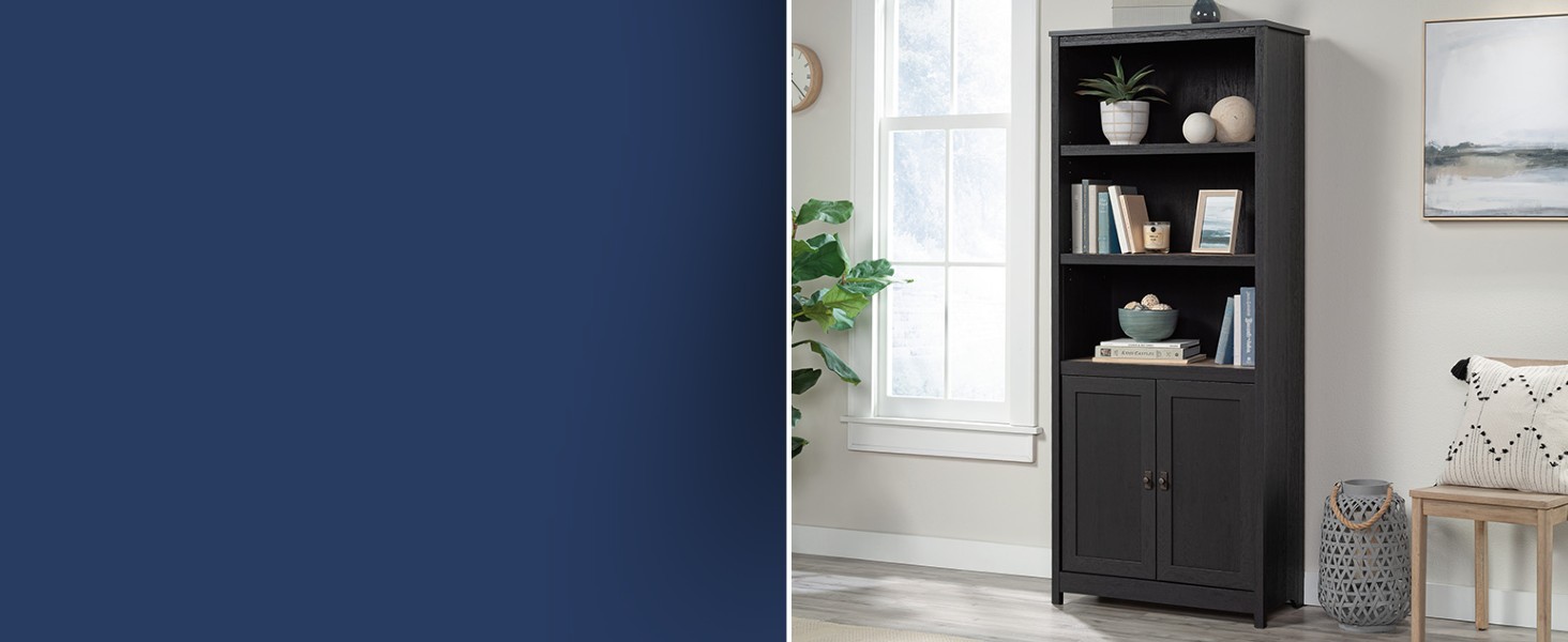 Cottage Style design Office Furniture Collection